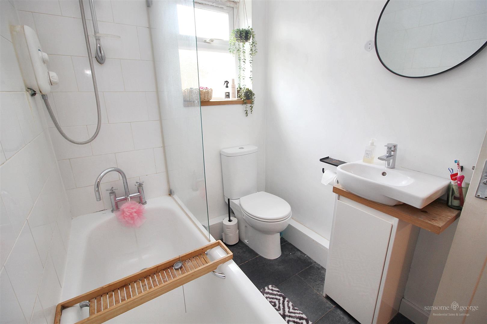 Porlock Place, Calcot, Reading